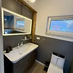 Am Σπίτι διακοπών *