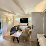 Σπίτι διακοπών Am *