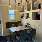 Am Σπίτι διακοπών *