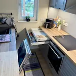 Am Σπίτι διακοπών *