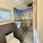 Am * Gorden-Staupitz