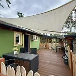 Am Σπίτι διακοπών *