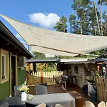 Σπίτι διακοπών Am *