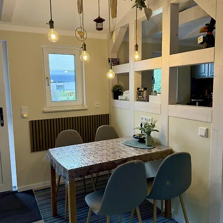 Am בית נופש *