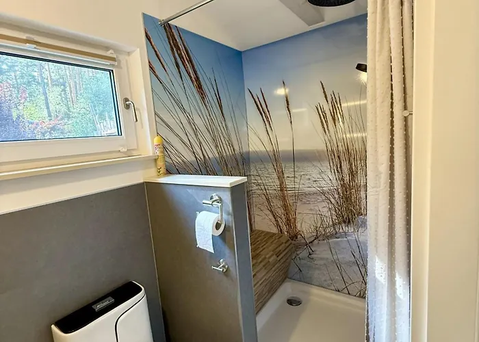 Am * Gorden-Staupitz